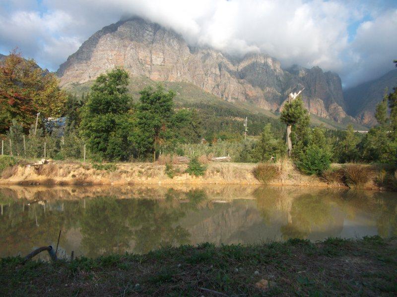 3 Bedroom Property for Sale in Klein Drakenstein Western Cape
